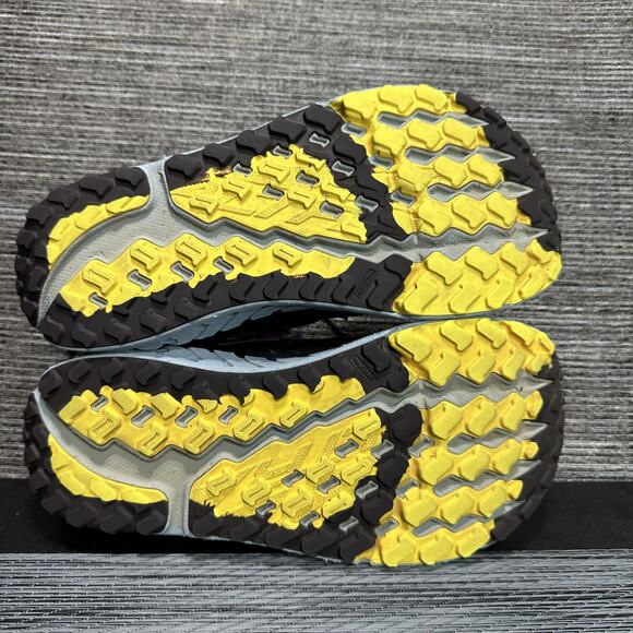 Altra OutRoad Trail Running Shoes Sneakers ALOA7R72241 Women’s Size 8.5 - Picture 15 of 16